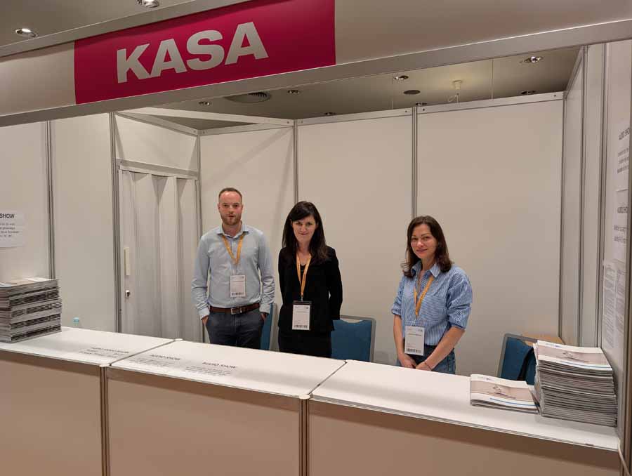 Audio Video Show Warsaw 2025 Report – Part Three The Sobieski