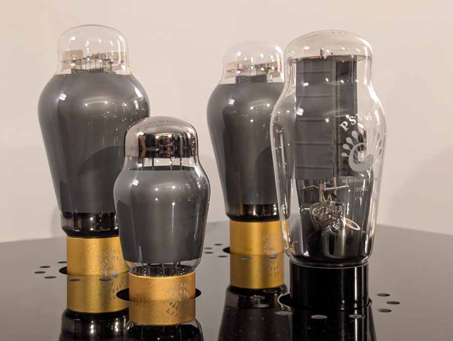 audio video show warsaw 2025 report the sobieski