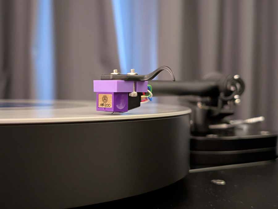 audio video show warsaw 2025 report the sobieski