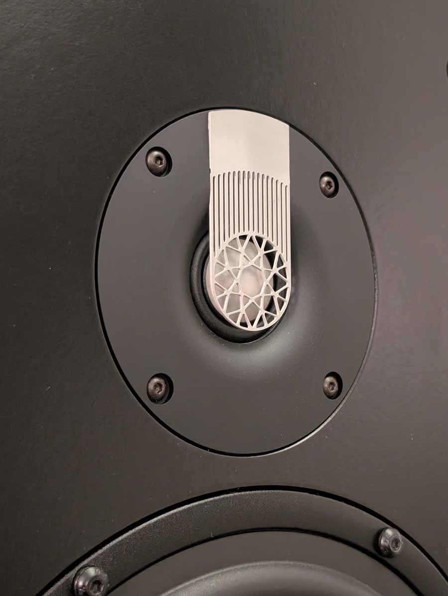 audio video show warsaw 2025 report the sobieski