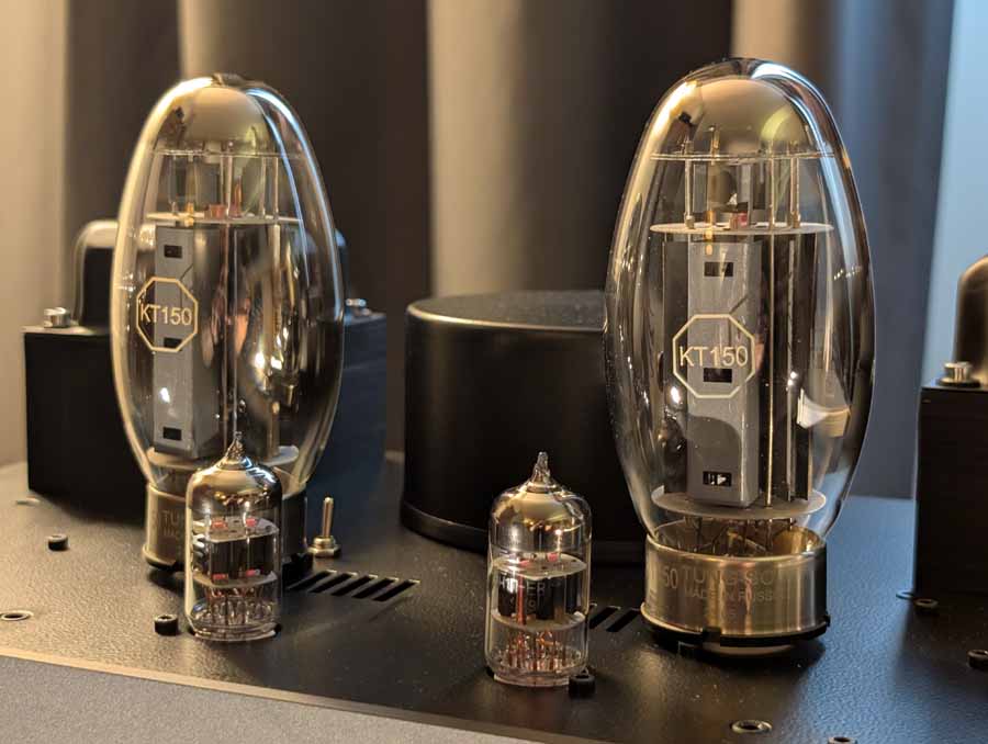 audio video show warsaw 2025 report the sobieski