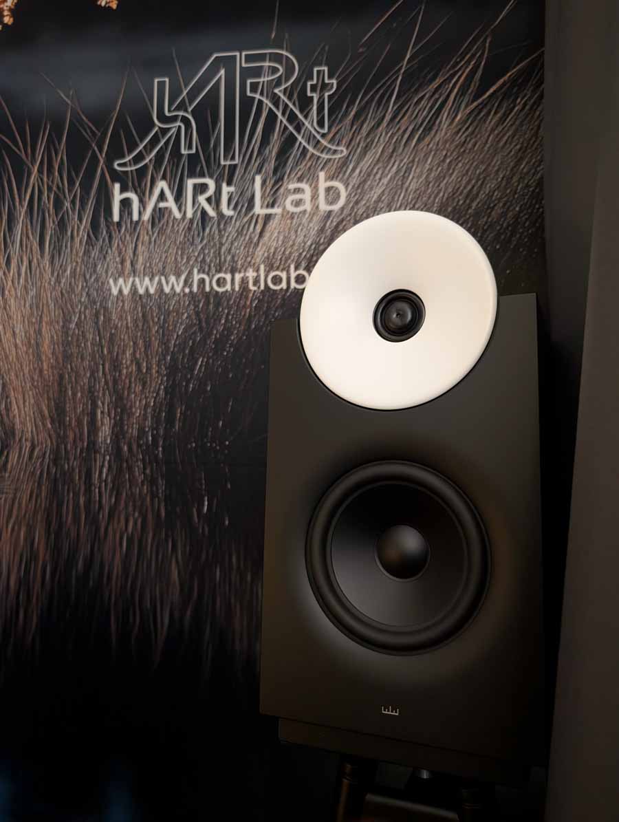 audio video show warsaw 2025 report the sobieski