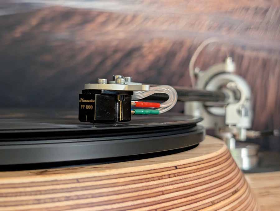 audio video show warsaw 2025 report the sobieski