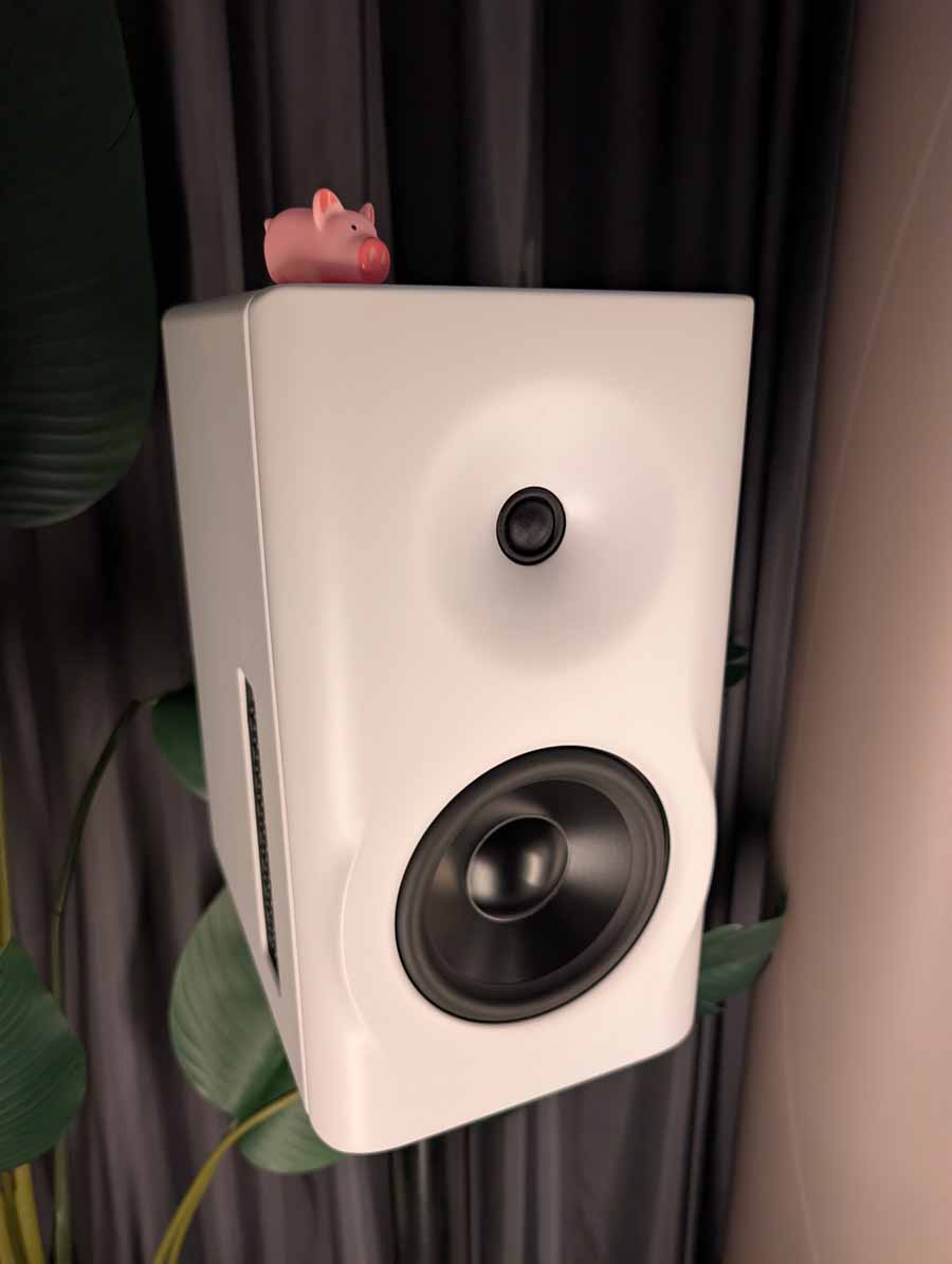 audio video show warsaw 2025 report the sobieski