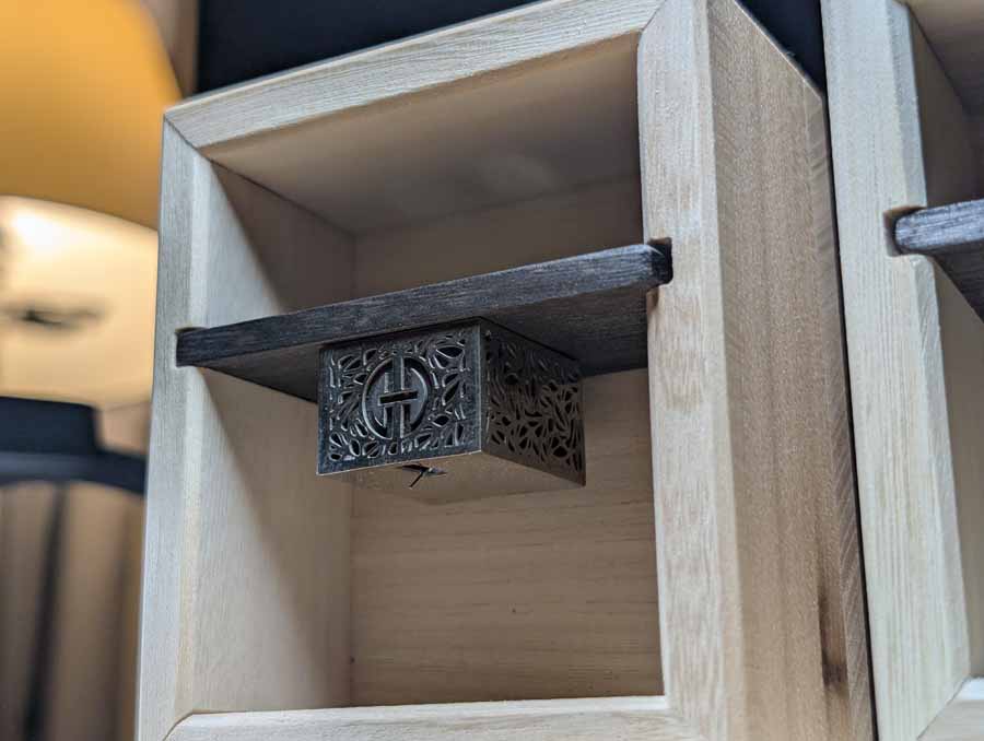 audio video show warsaw 2025 report the sobieski