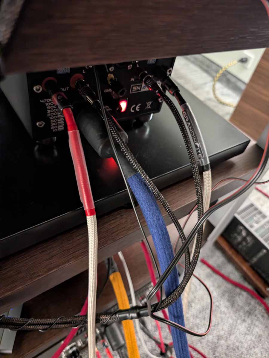 audio video show warsaw 2025 report the sobieski