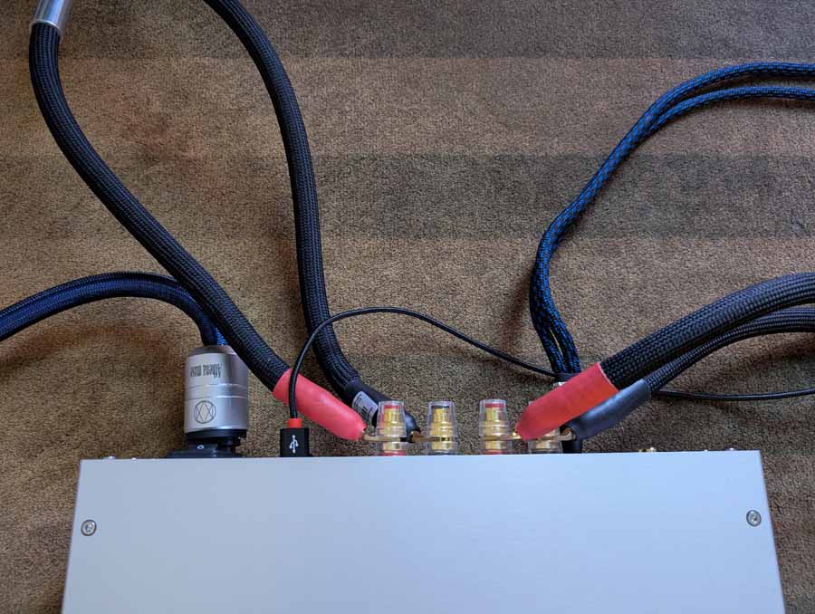 Audio Video Show Warsaw 2025 Report – Part Four The Sobieski Second Half