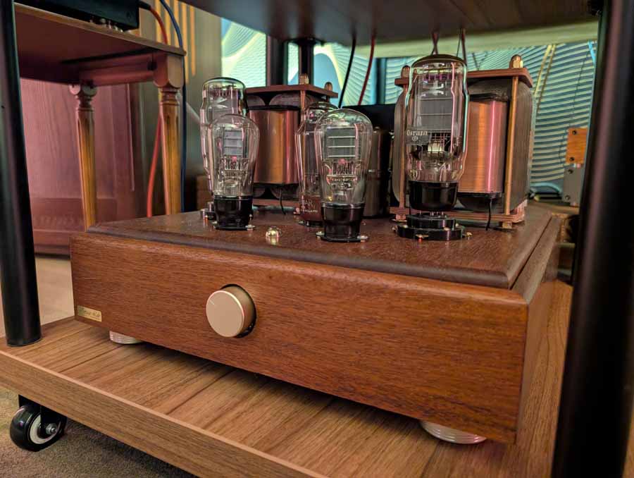 Audio Video Show Warsaw 2025 Report – Part Four The Sobieski Second Half