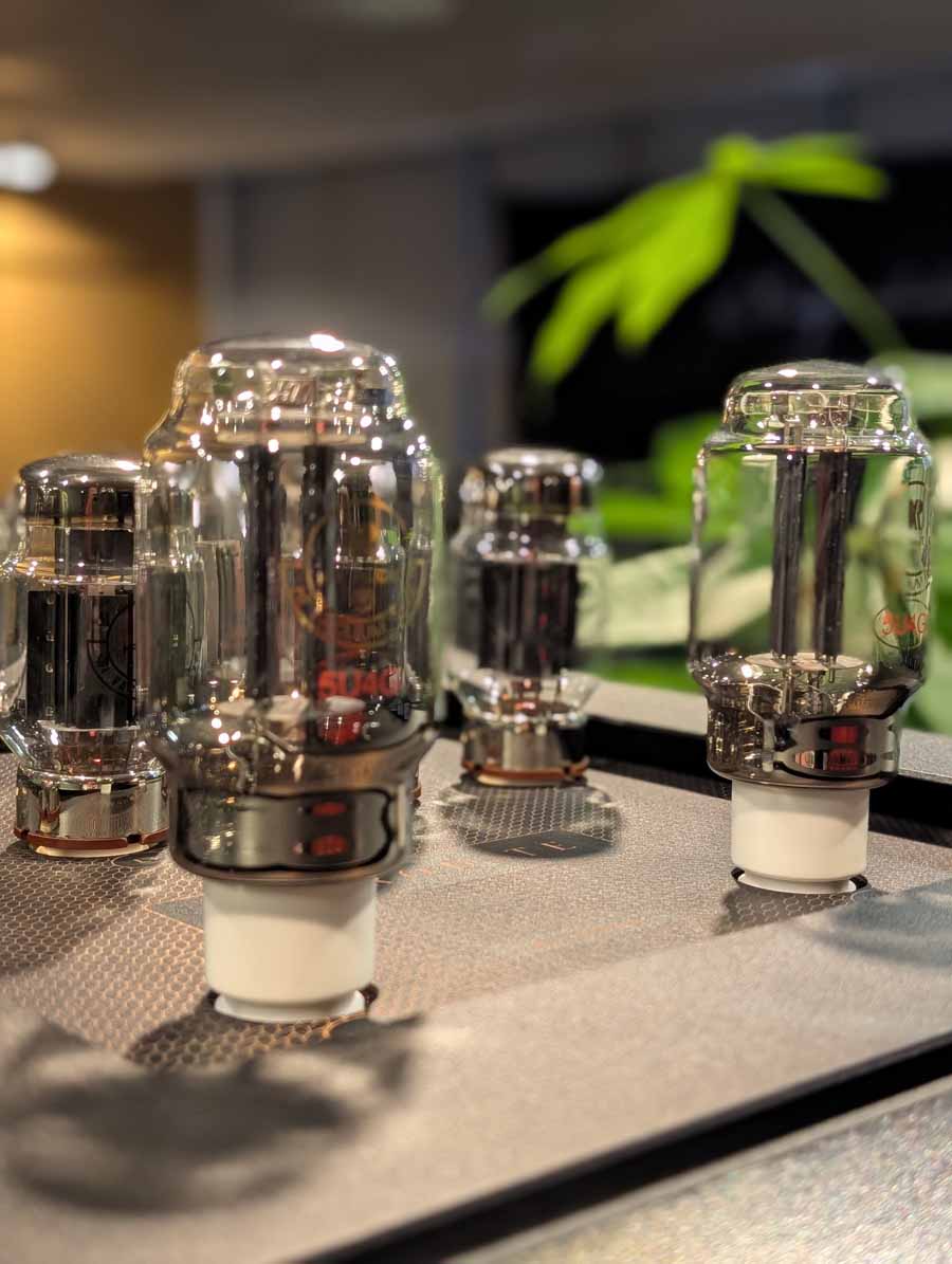 audio video show warsaw 2025 report stadium