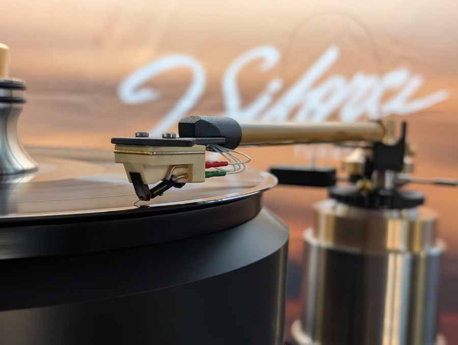 audio video show warsaw 2025 report stadium