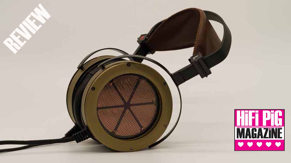 ES Lab ES-2a