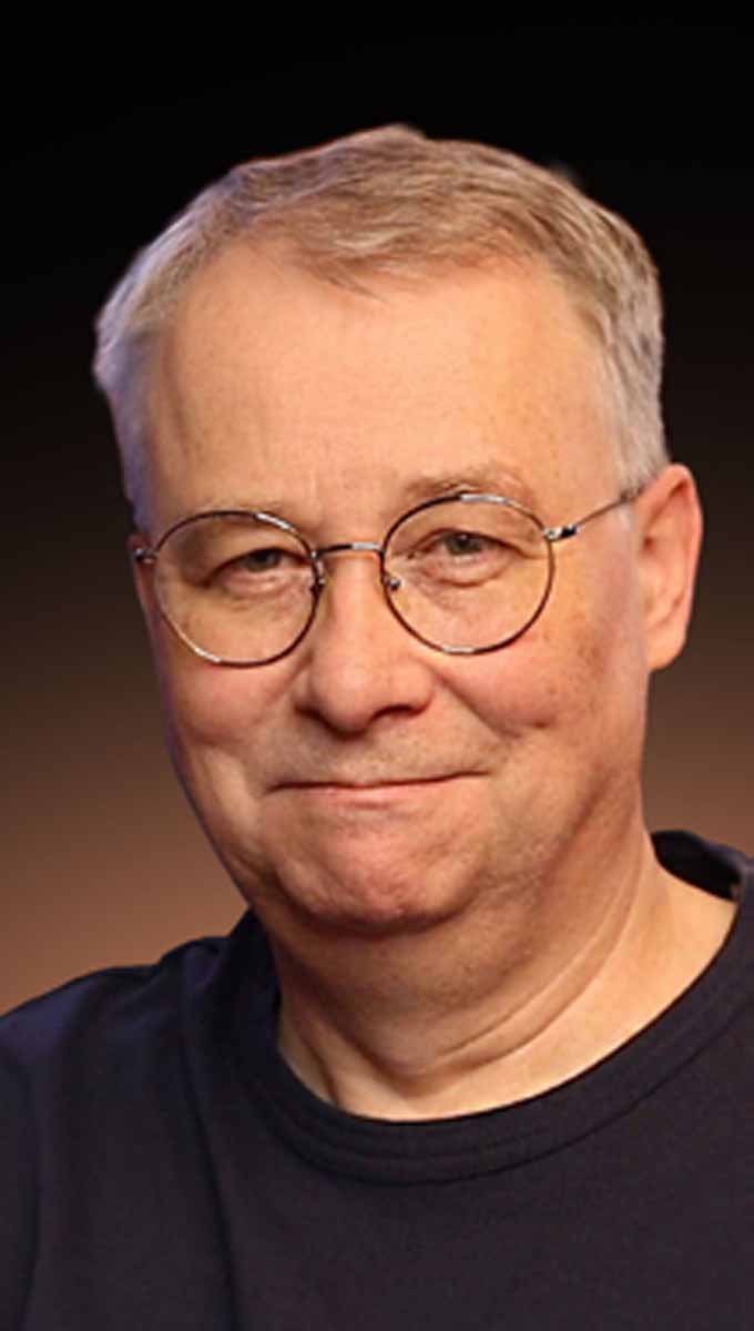 Audio Group Denmark At Audio Video Show Warsaw 2025