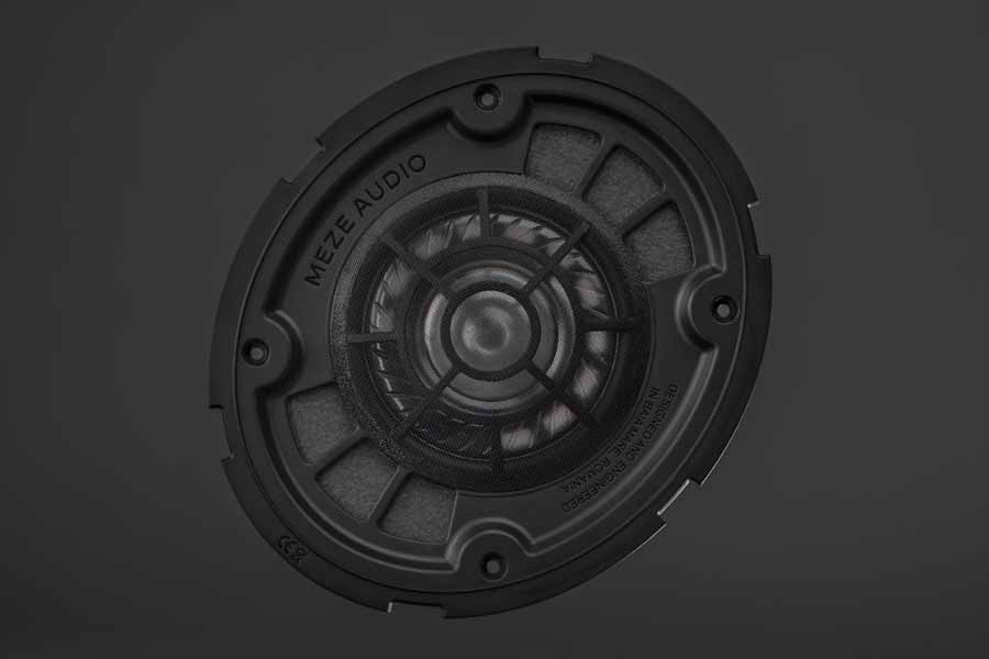 Meze Audio 99 Classics V2 Headphones