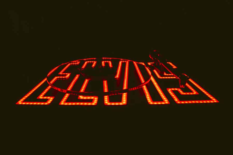 Pro-Ject Elvis Turntable HiFi News