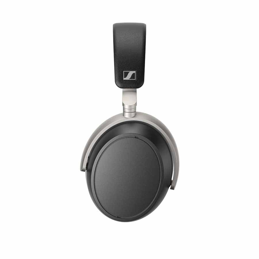 Sennheiser HDB 630 headphones