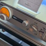 Nagra PREAMP II-S Preamplifier