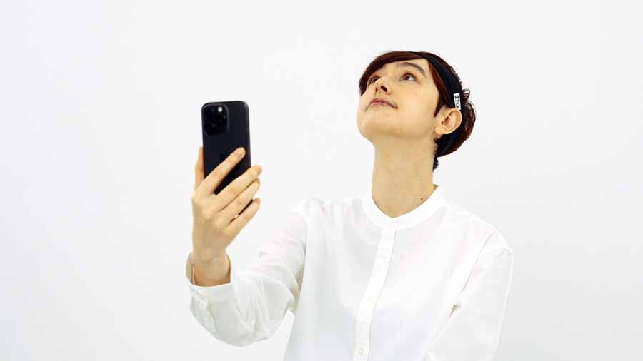 Final Tonalite True Wireless Earphones