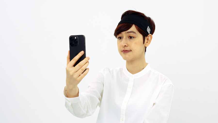 Final Tonalite True Wireless Earphones