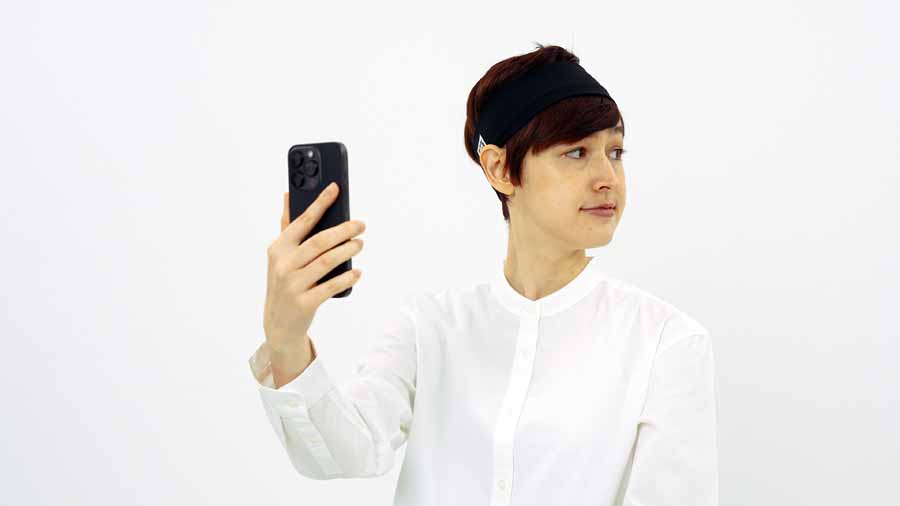 Final Tonalite True Wireless Earphones