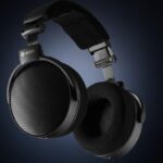 HEDD Audio HEDDphone D1