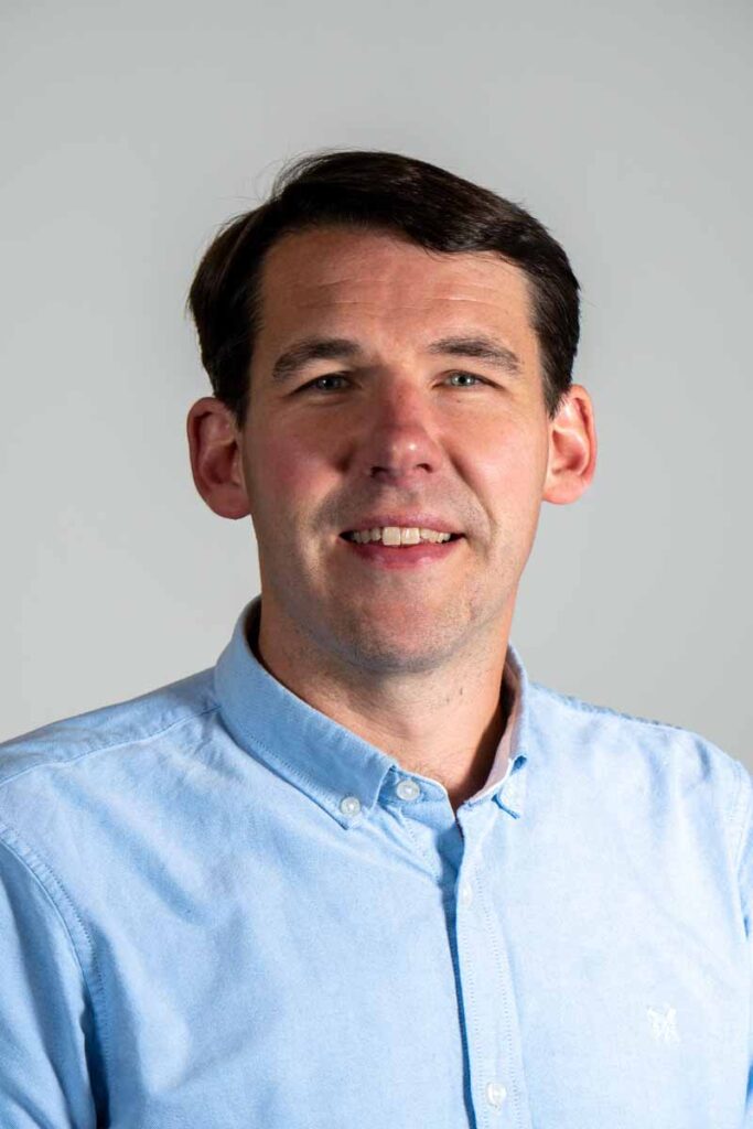 Presto Music Streaming Expands Into Asia