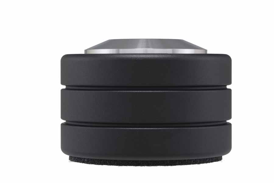 Stack Audio AUVA SW Subwoofer Isolator