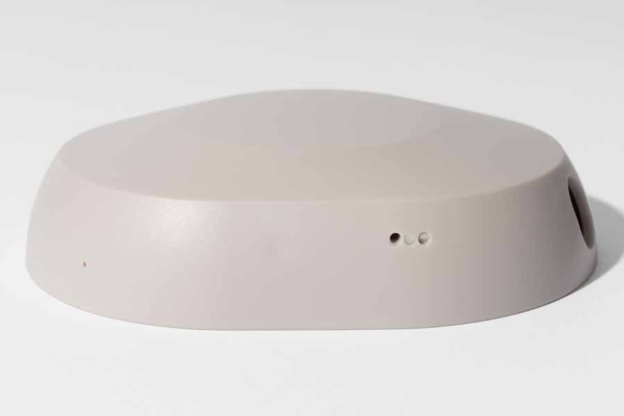 Final UX5000 And Final UX1000 Wireless Headphones