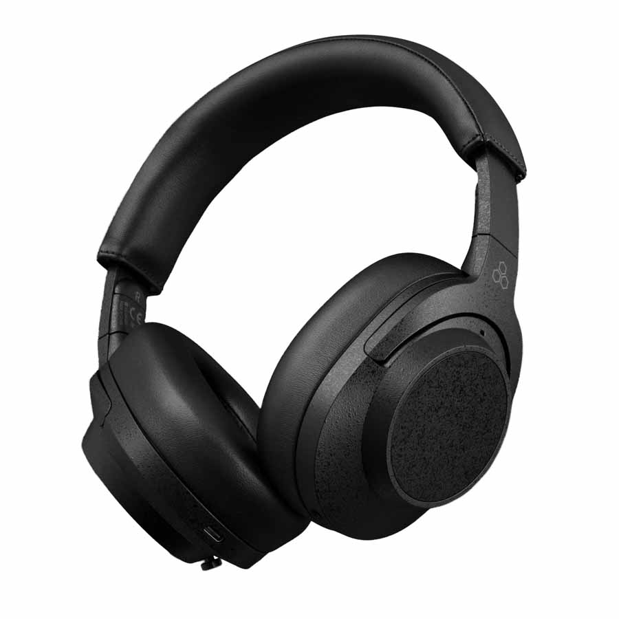Final UX5000 And Final UX1000 Wireless Headphones