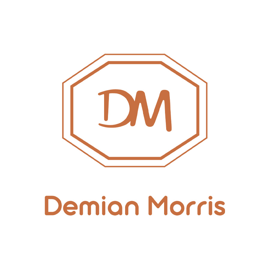 HiFi PiG’s Audiophile Christmas Gift Guide 2025
HiFi Gifts
Audiophile Gifts