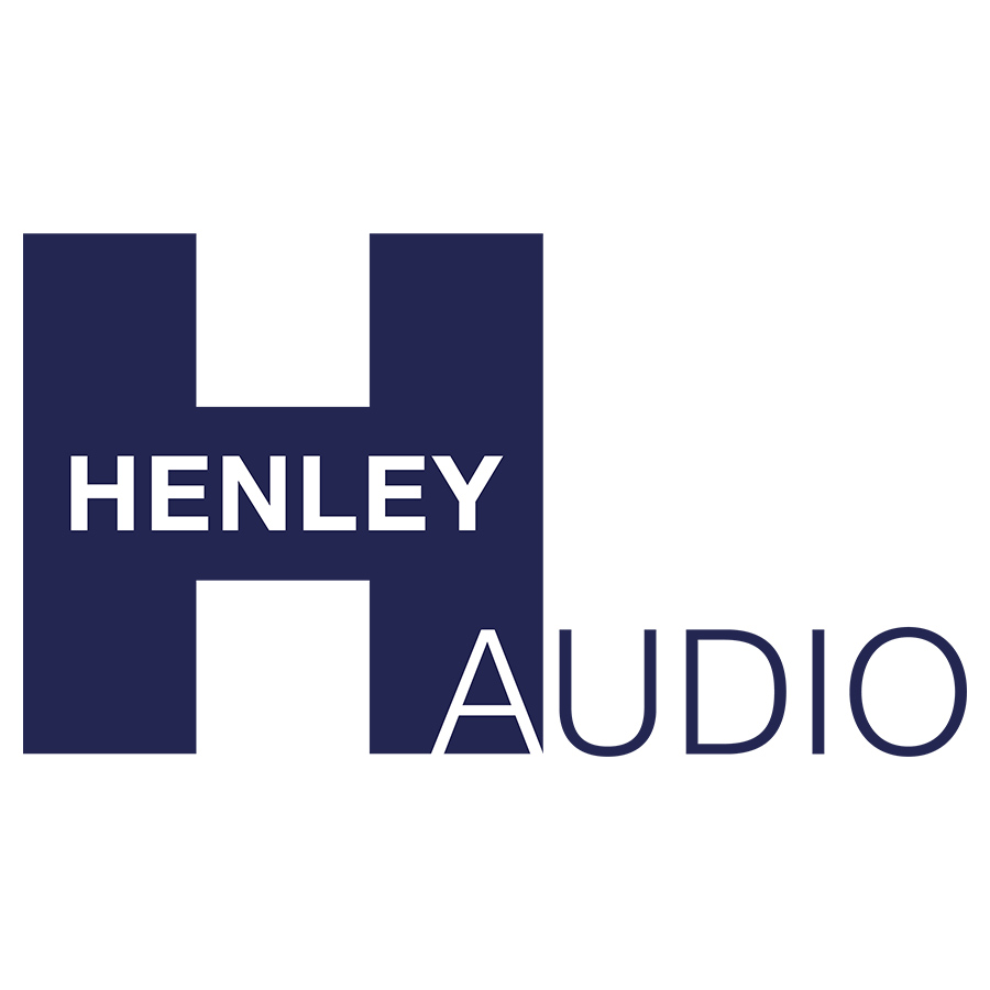 HiFi PiG’s Audiophile Christmas Gift Guide 2025