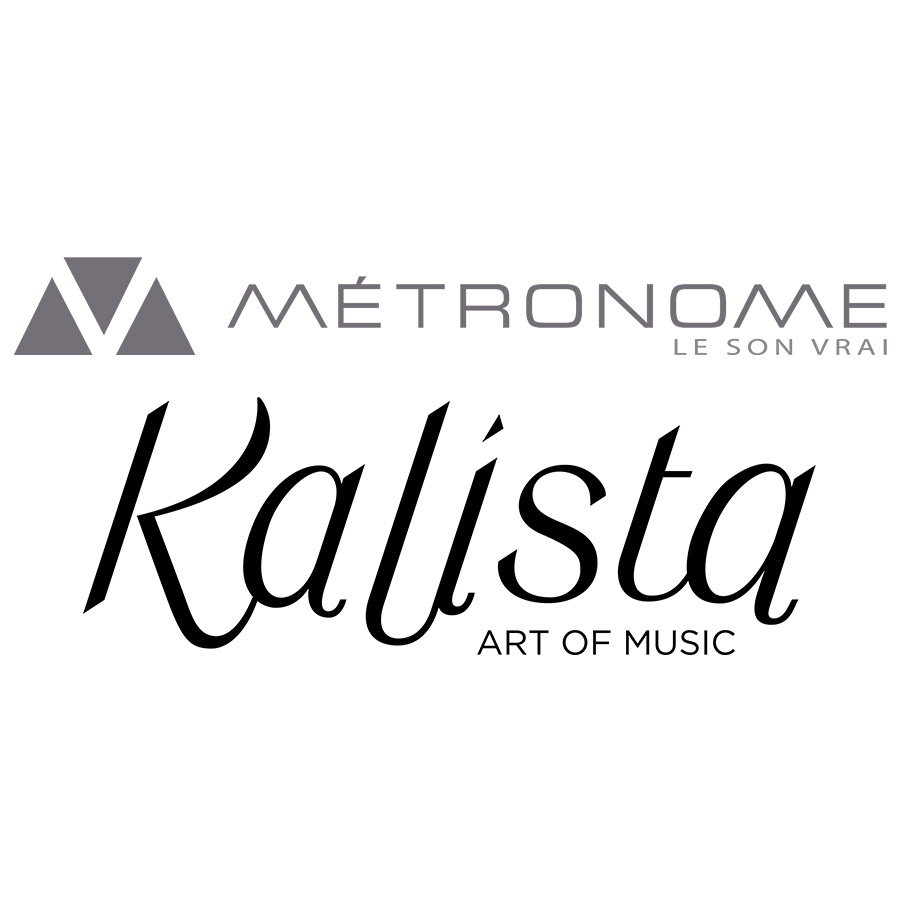 HiFi PiG’s Audiophile Christmas Gift Guide 2025