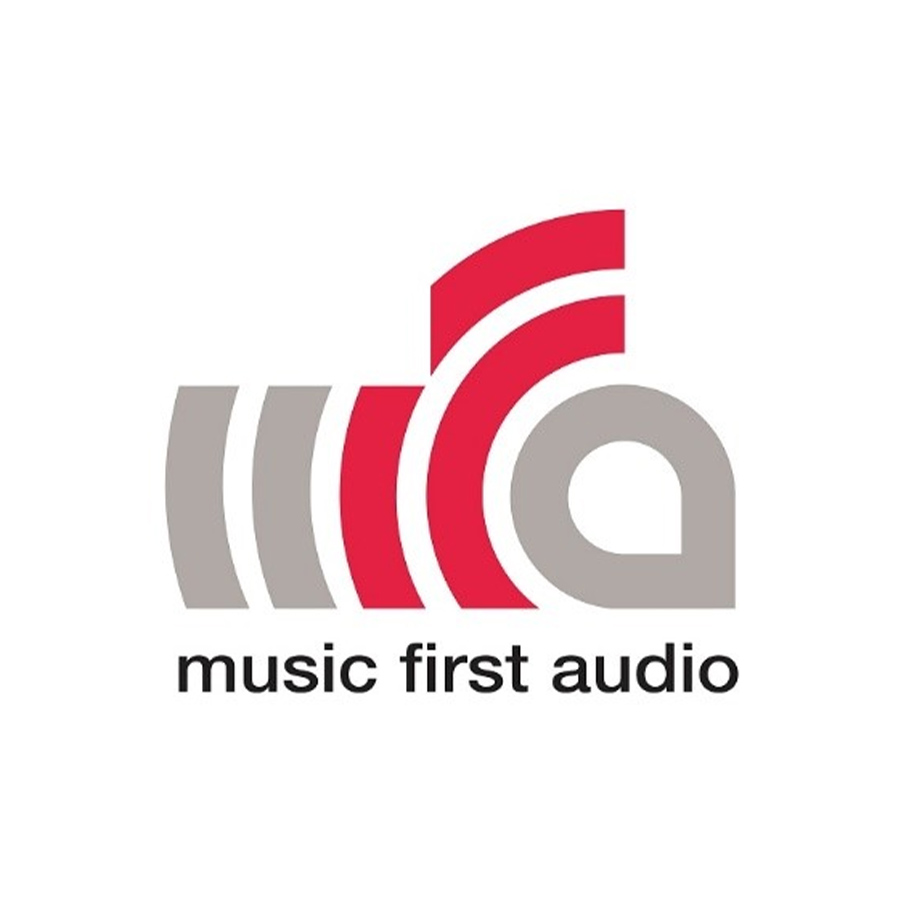 HiFi PiG’s Audiophile Christmas Gift Guide 2025