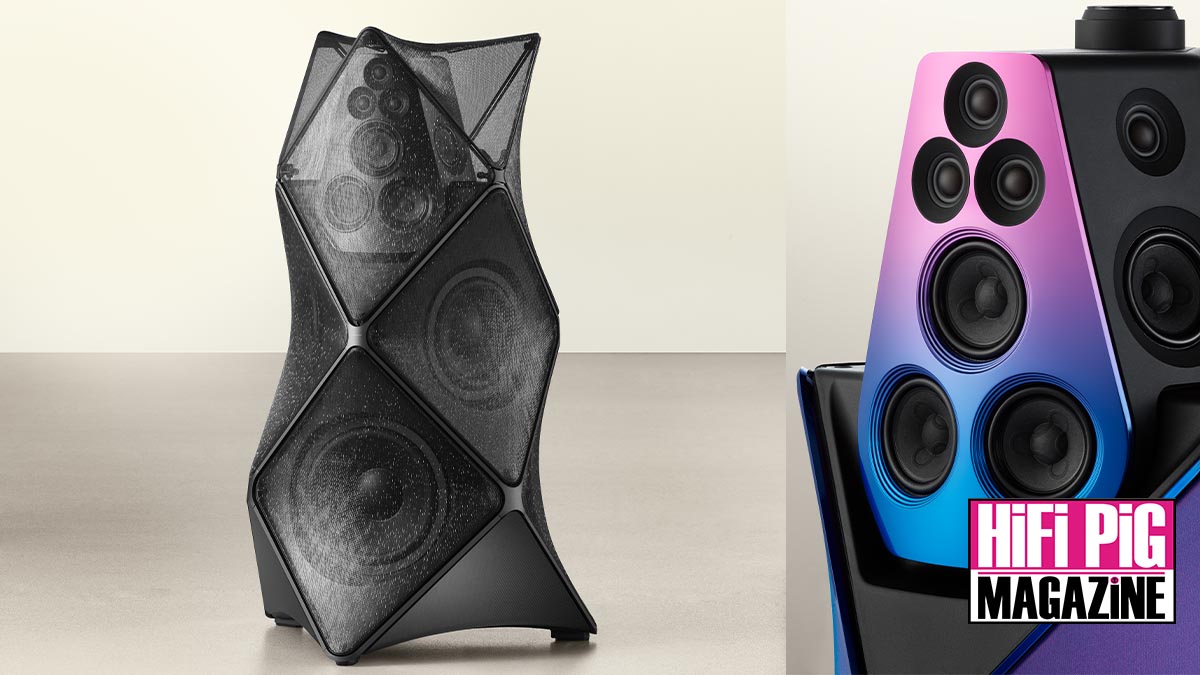 bang-olufsen-beolab-speakers-