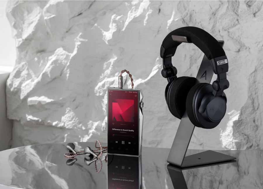 HEA Distribution Appoints Matt Esau