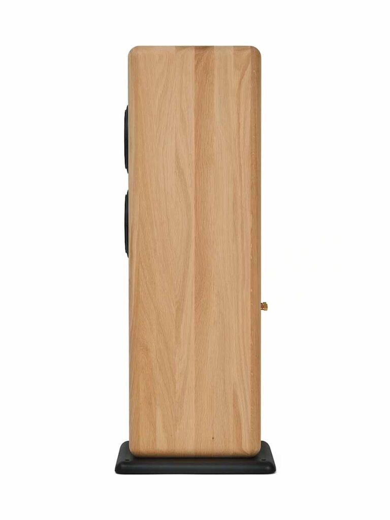 Xavian Grande Unica Loudspeakers