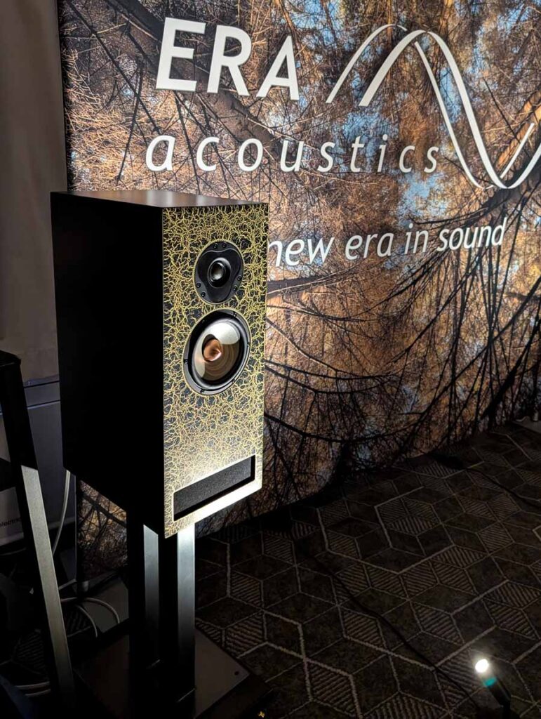 hiFi PiG Bristol HiFi Show 2026 report part 2