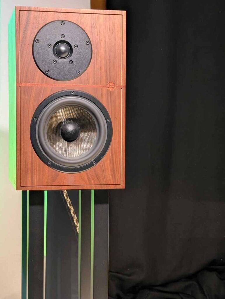 hifi pig bristol hifi show 2026 report