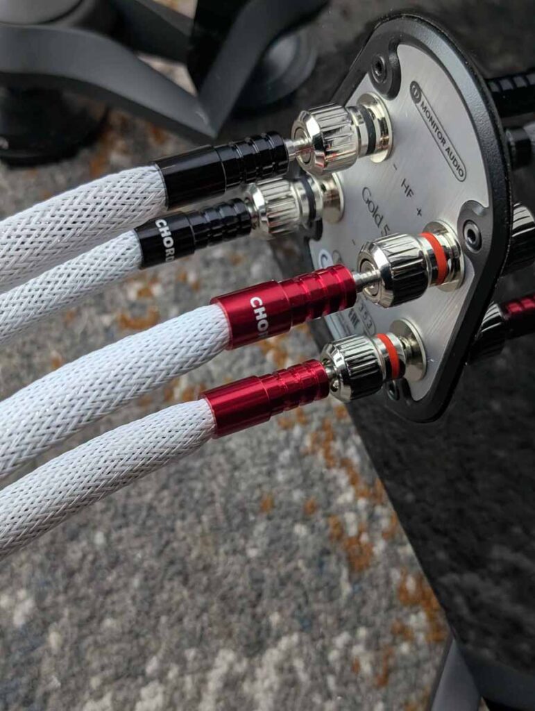 hifi pig bristol hifi show 2026 report