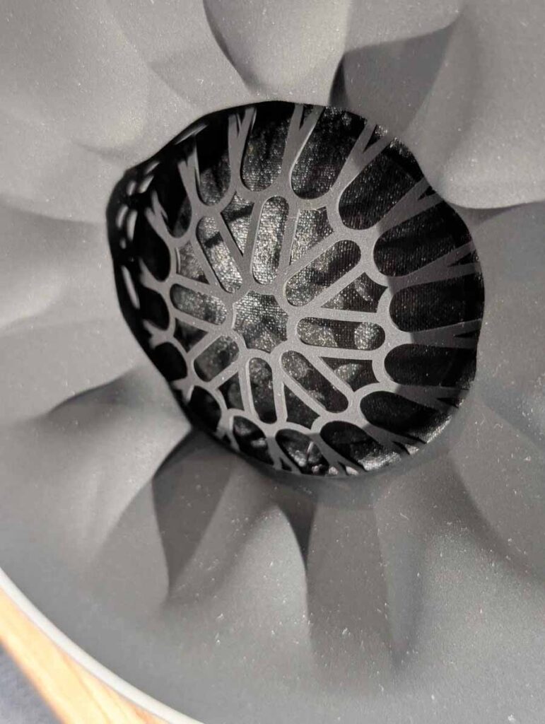 hifi pig bristol hifi show 2026 report