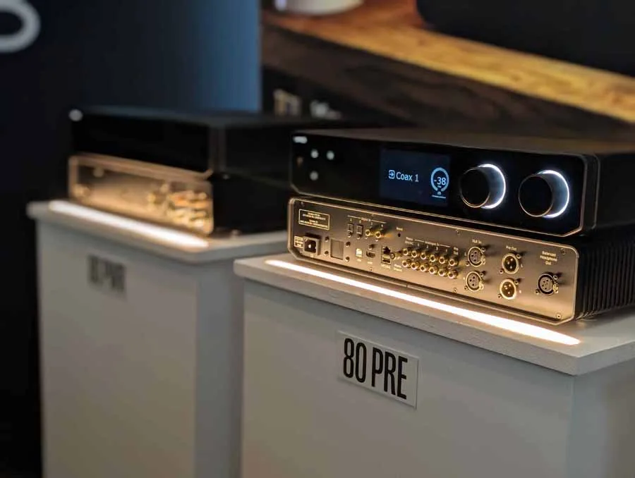 Cyrus-audio-show-deluxe-hifi-news-march-2026-