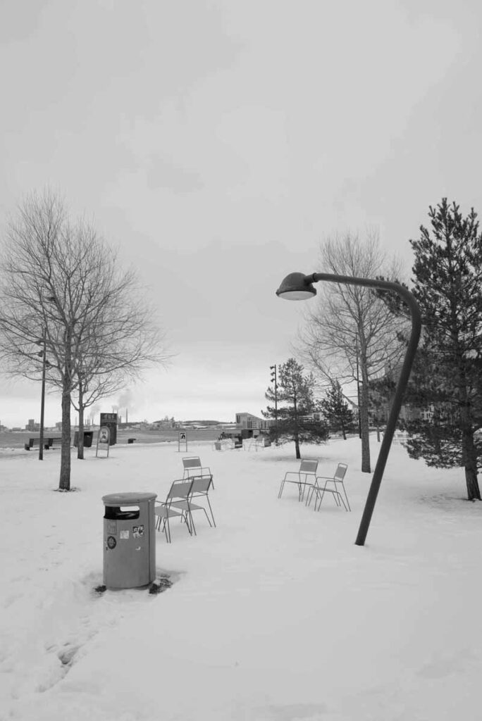 Børresen M8 Gold Signature Loudspeaker And Aavik M-880 Mono Amplifier Launch Event with audio group denmark