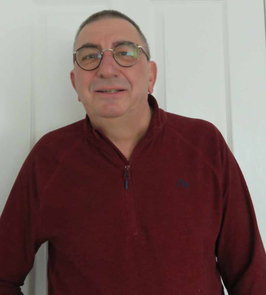 Mr SME Tonearm Service And Repair