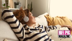 Qobuz AI Charter And AI Detection System hifi news