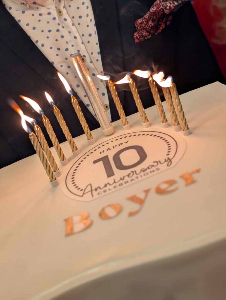 audio show deluxe 2026 report