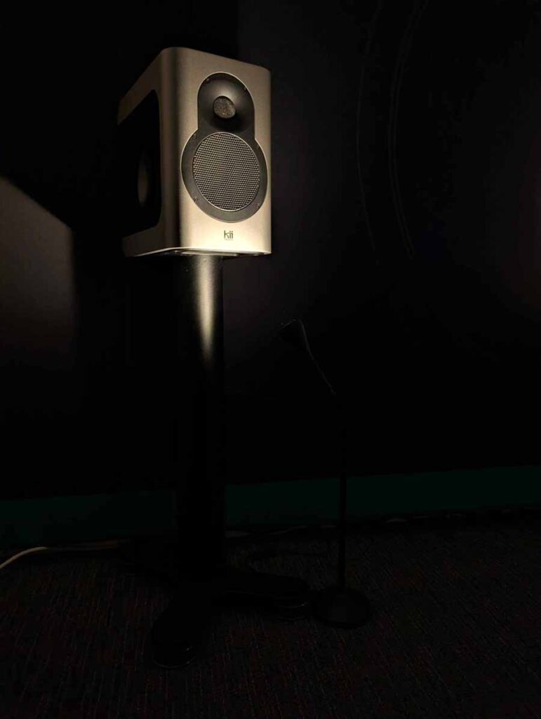 audio show deluxe 2026 report