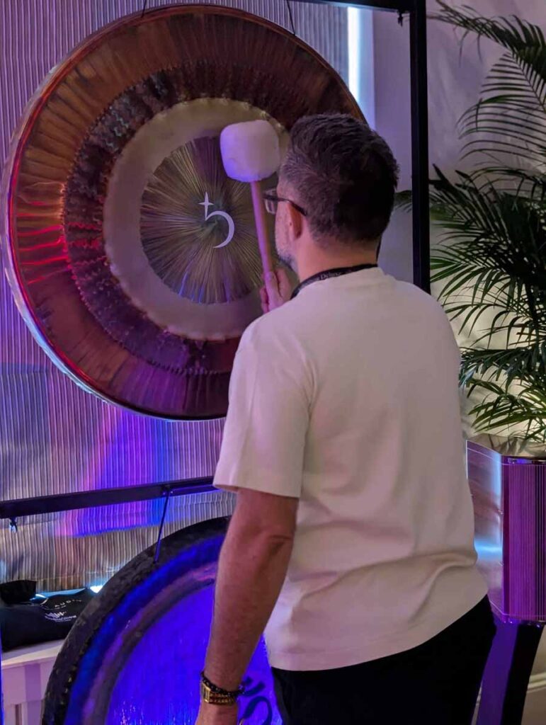 audio show deluxe 2026 report