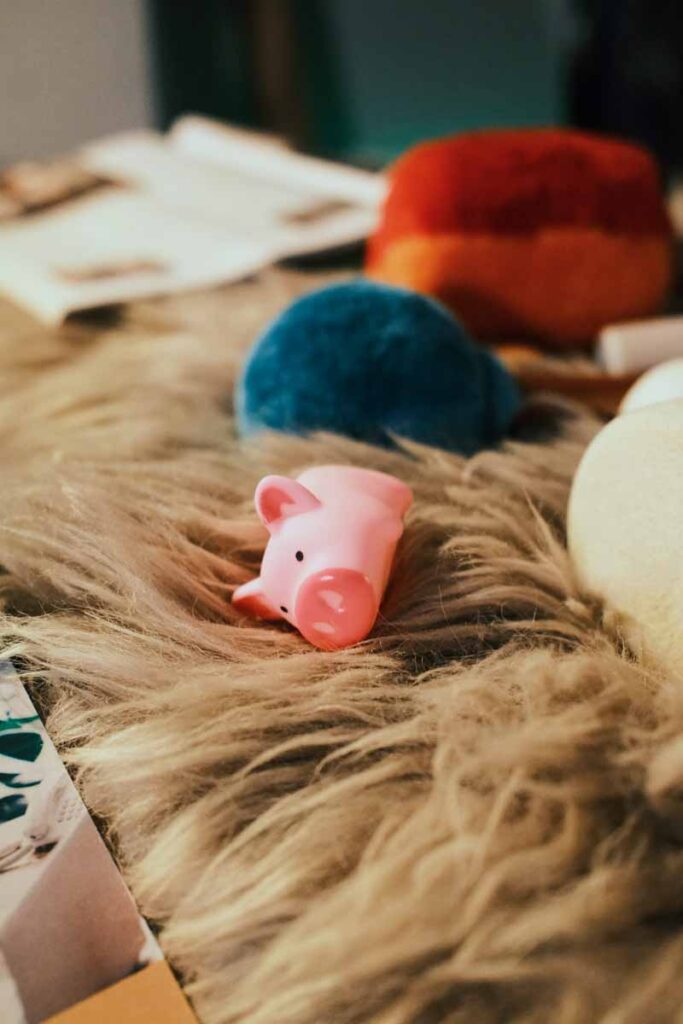 audio show deluxe 2026 report