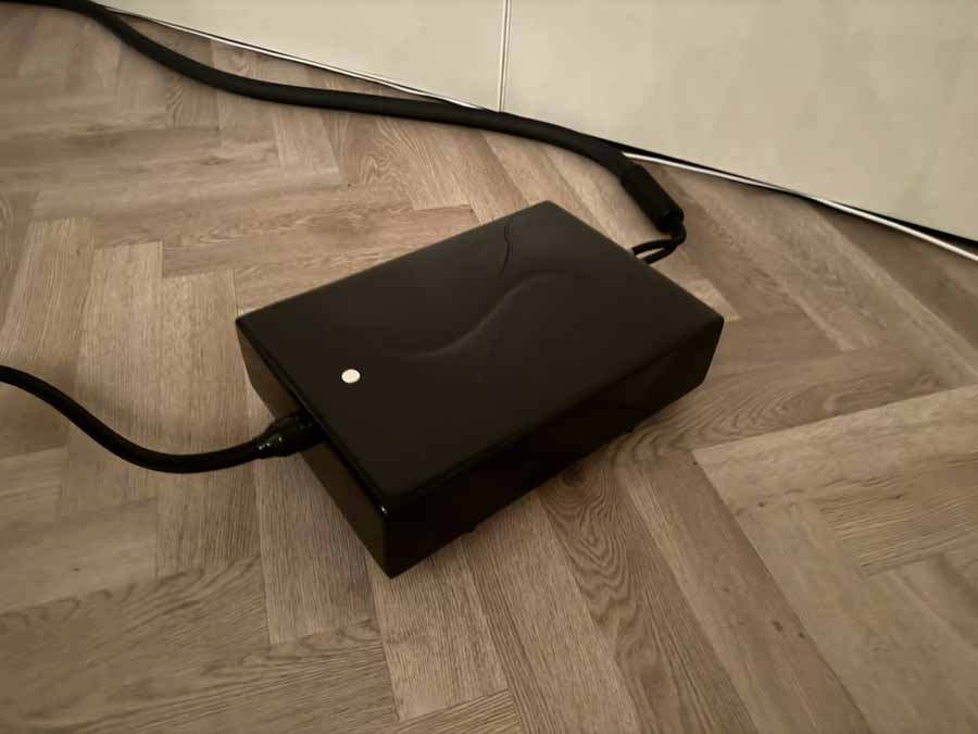 HIGH PERFORMANCE AUDIO SHOW DENMARK 2026