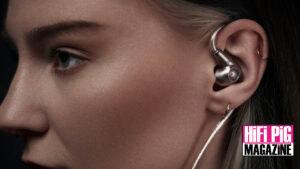 Meze Audio ASTRU IEMs hifi news