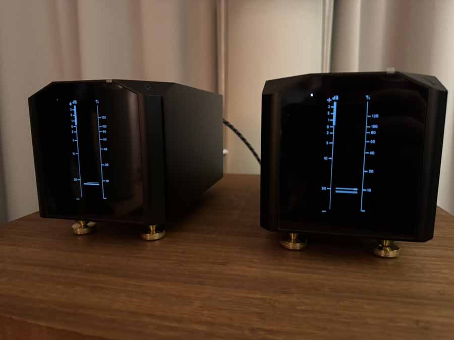 Oslo HiFi Show 2026 Report